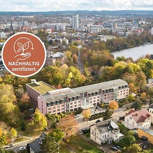 pentahotel Chemnitz